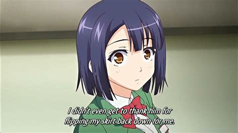 oide yo shiritsu yarima